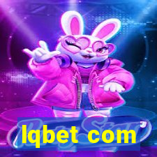 lqbet com